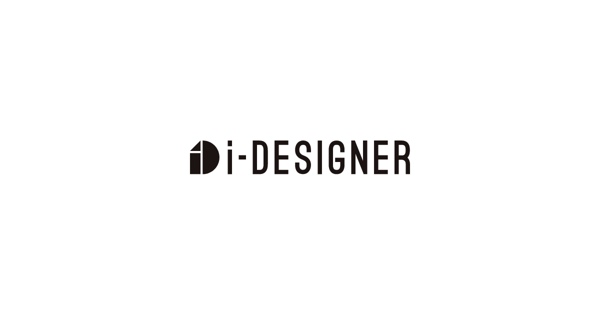 バーチャルフィッティング | Webデザインシミュレーターサービス i-DESIGNER